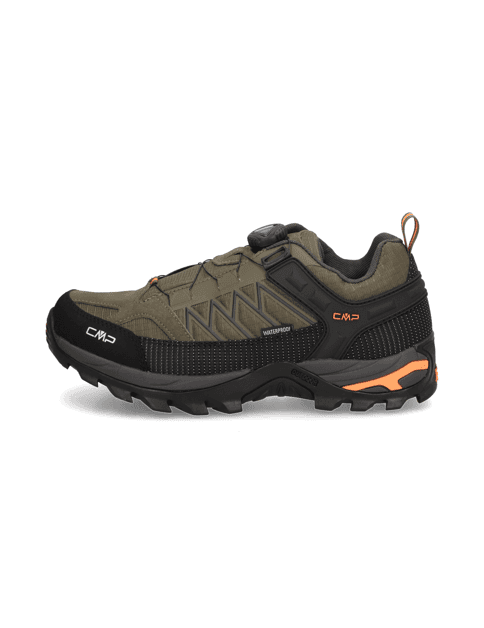 RIGEL LOW FITGO 1