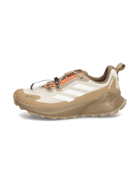 TERREX TRAILMAKER 2 GTX SL 1