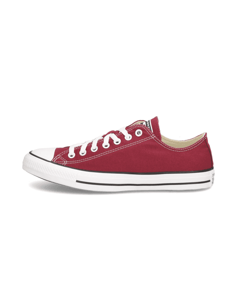 CHUCK TAYLOR ALL STAR CANVAS 1