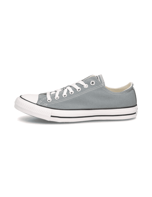CHUCK TAYLOR ALL STAR 1