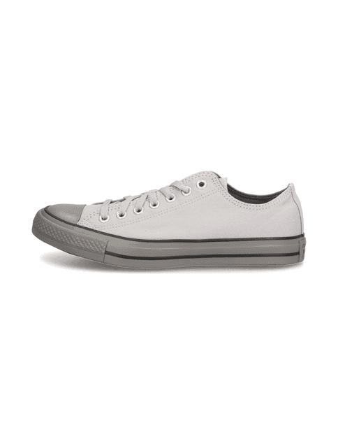 CHUCK TAYLOR ALL STAR COLOR POP 1