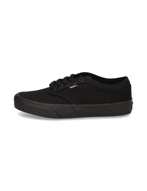 Atwood 1