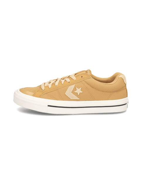 CONVERSE SPORT CASUAL 1