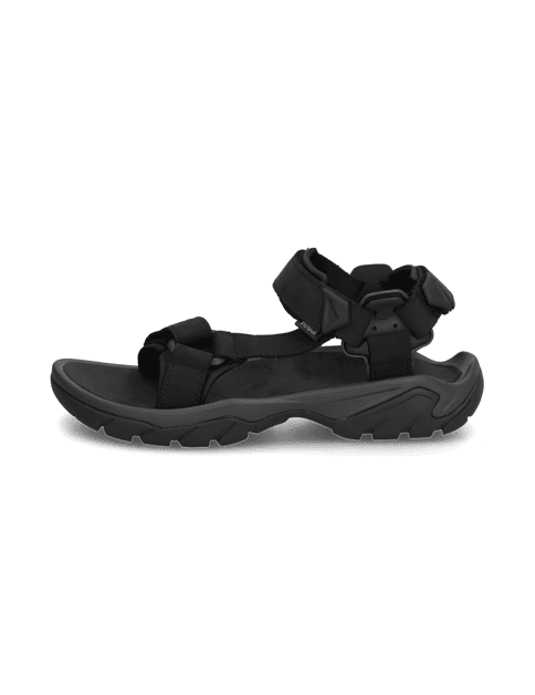 TERRA FI 5 UNIVERSAL LEATHER 1