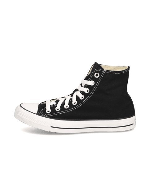 Chuck Taylor AS Core 1