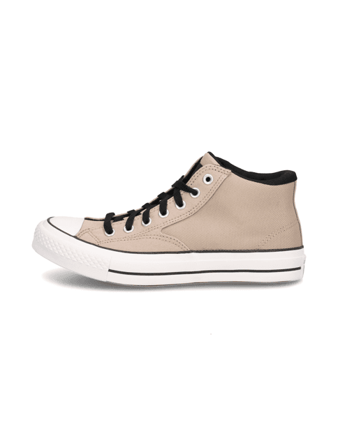 CHUCK TAYLOR ALL STAR MALDEN STREET 1