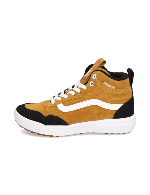RANGE EXP HI VANSGUARD 1