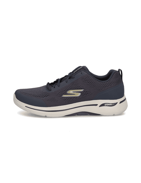 GO WALK ARCH FIT 1