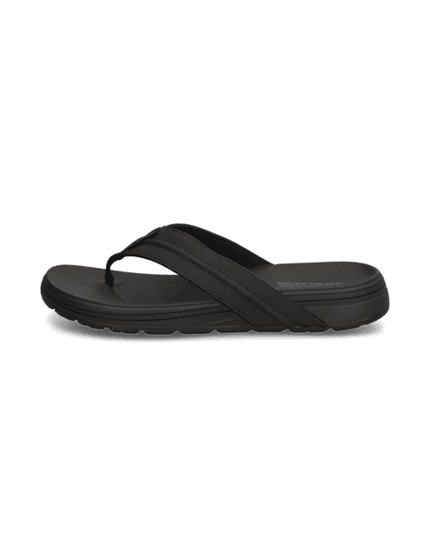 PATINO MARLEE BLK 1