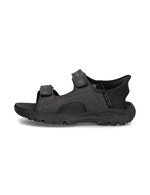 SKECHERS SLIP-INS RF: TRESMEN 1