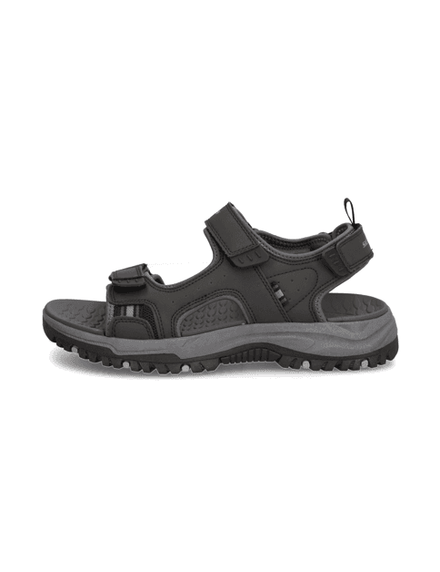 RF: PREWITT RIGDON BLK 1