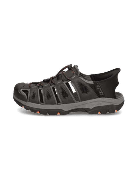 RF: TRESMEN BLK 1