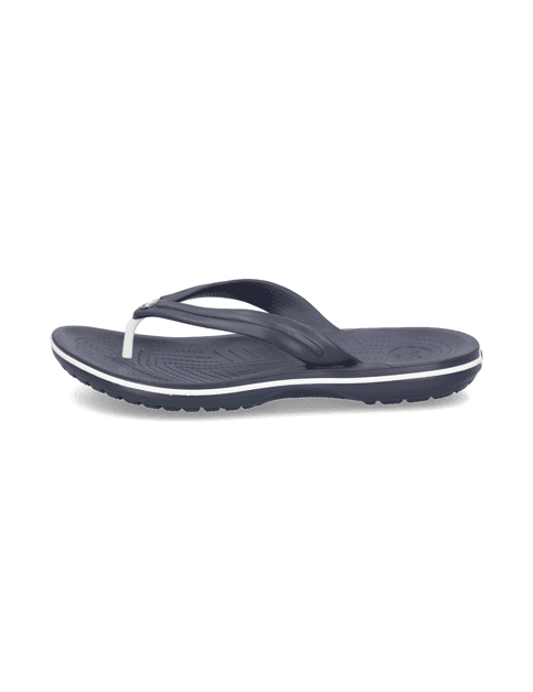 CROCBAND FLIP 1