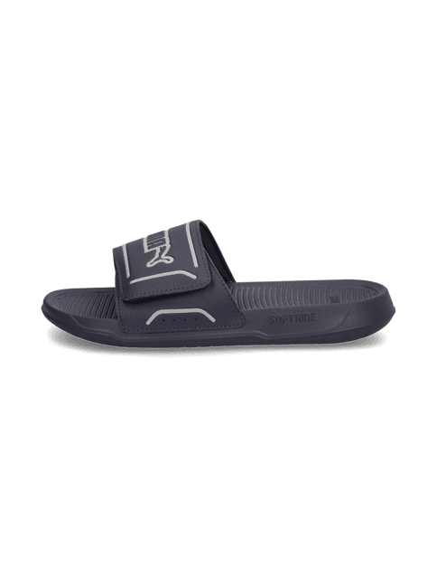 ROYALCAT COMFORT 1