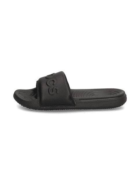 CROCS ALL DAY SLIDE MEN 1