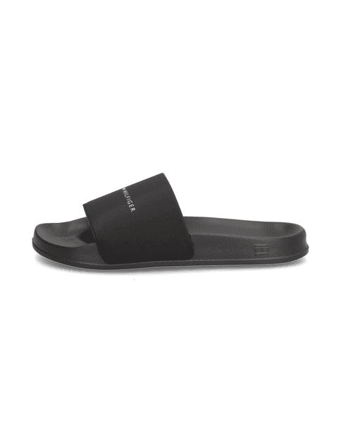 TOMMY HILFIGER CORE POOL SLIDE BDS 1