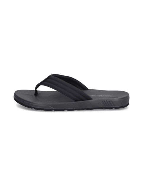 TOMMY HILFIGER MOLDED LTH DW5 1