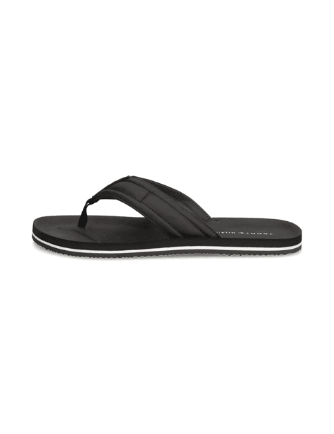 TOMMY HILFIGER PADDED BEACH BDS 1