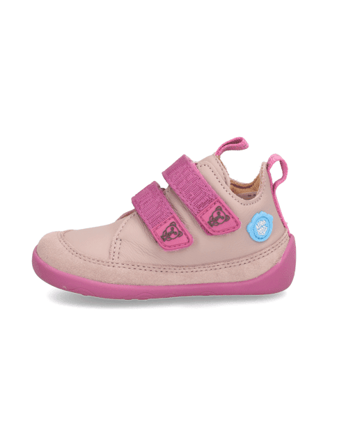 Leder Buddy Koala 1