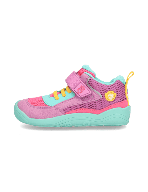 Vegan Cheerly Eule 1