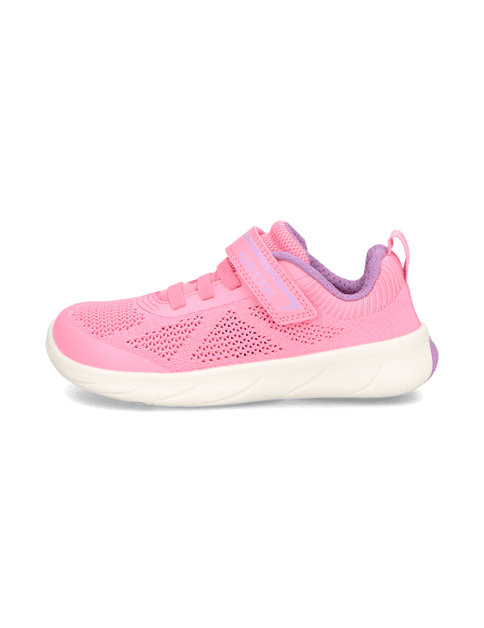 J FOOT-RUN GIRL A 1