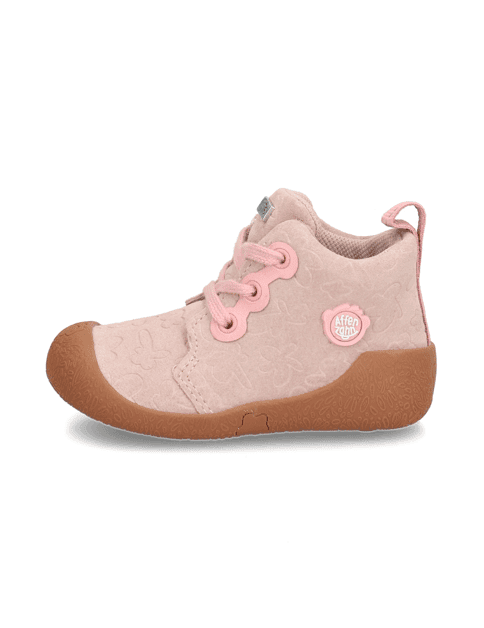 Leder Starty Reh 1