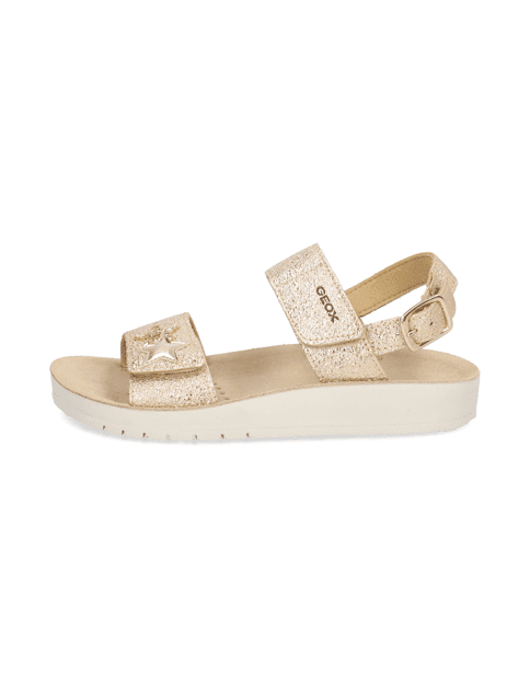 J SANDAL COSTAREI 1