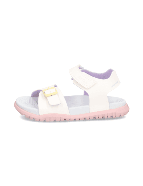 J SANDAL FUSBETTO BO 1