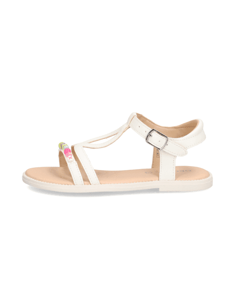 J SANDAL KARLY GIRL 1