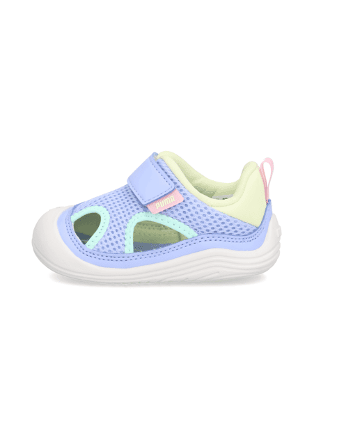 Puma Kitten Summer V Inf 1