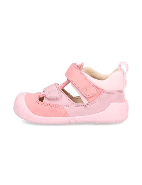 Leder Freely Einhorn 1
