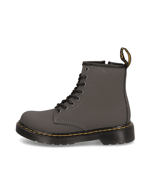 1460 Serena J 1