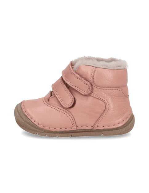 PAIX UP WINTER 1