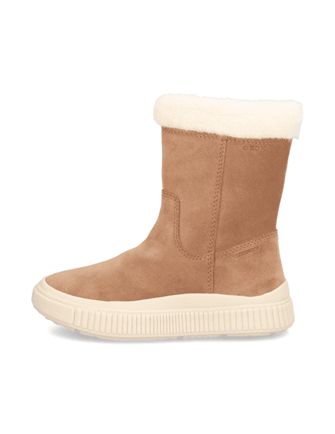 J LAQUINNY GIRL WPF 1
