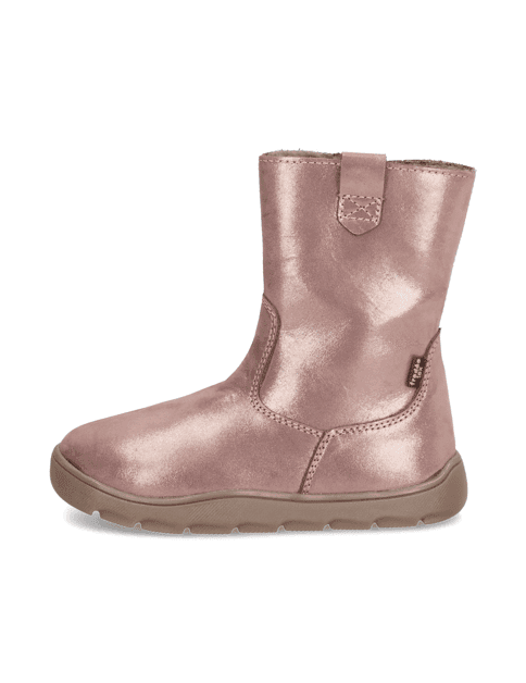 BAREFOOT ZERU TEX BOOT 1
