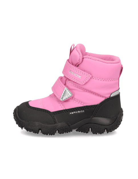 B BALTIC GIRL B ABX 1