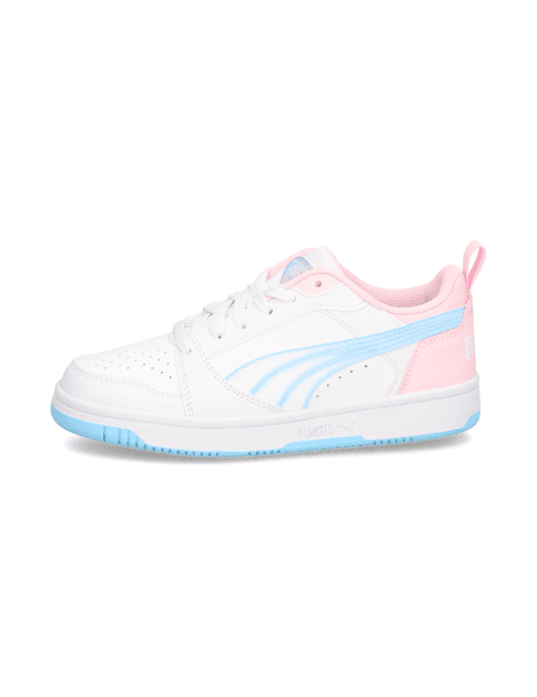 Puma Rebound V6 Lo 1