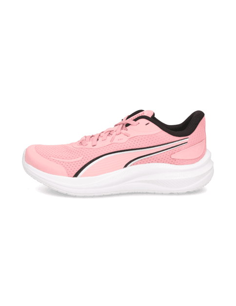 Skyrocket Lite 2 Jr 1