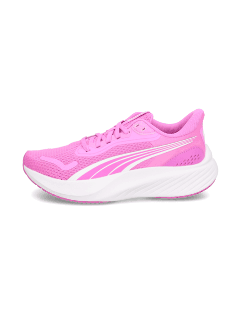 Pounce Lite Jr 1