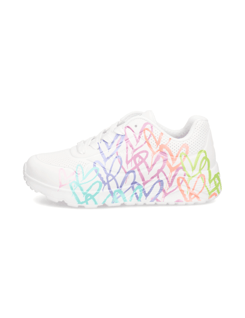 UNO LITE - METALLIC JOY 1