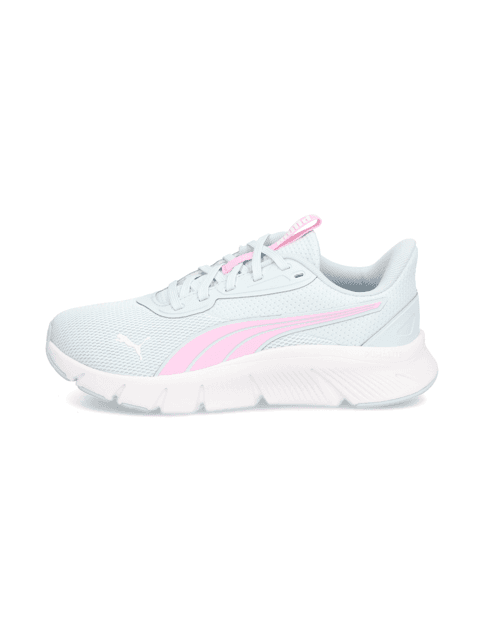 Flex Focus Lite Modern Jr 1
