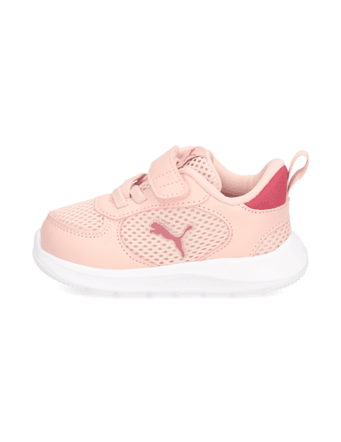 Puma Fun Racer 2 1