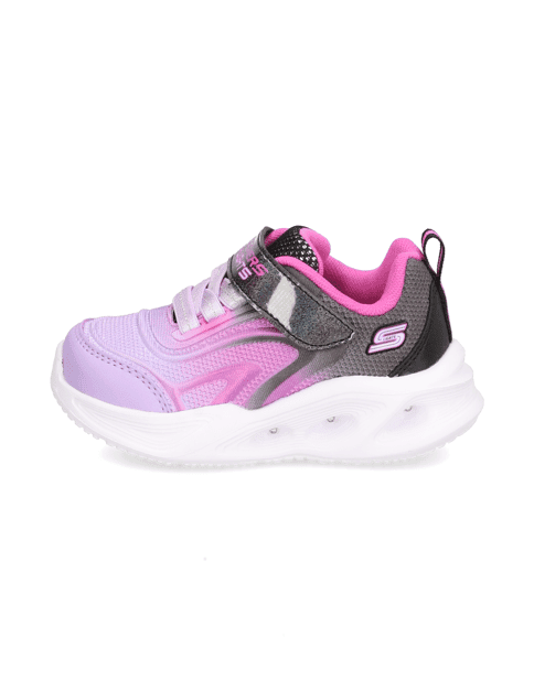 SKECHERS SOLA GLOW 1