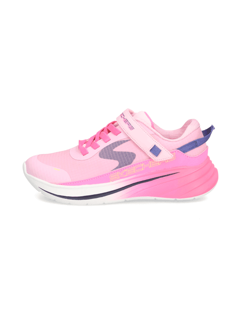 WAVE 92 -IMARA LITE 1