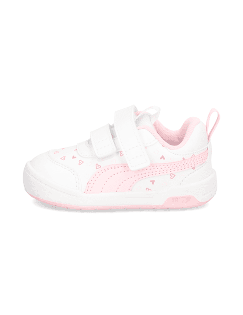Puma Multiflex 2 Hearty V Inf 1