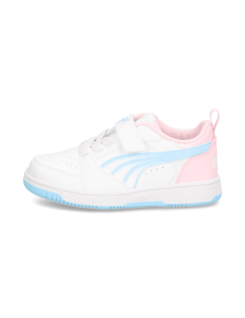 Puma Rebound Jelly Heaven 1