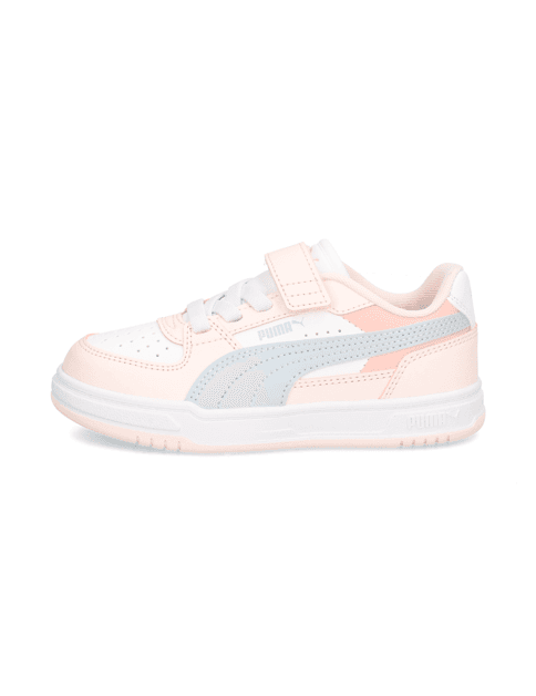 Puma Caven III 1