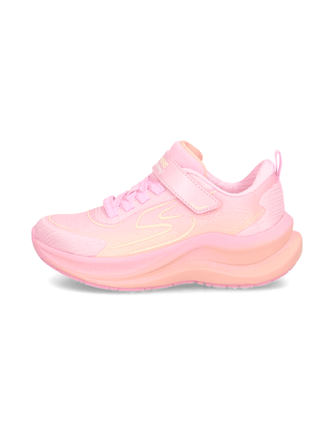 MAX CUSHIONING ASCEND 1