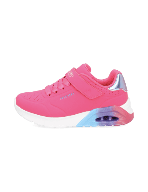 UNO LITE 2.0 - VIVID METALLIC 1