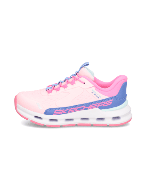 SKECHERS SLIP-INS: GLIDE-STEP + - … 1